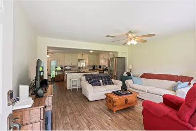 3310 Utah Avenue, Dickinson, TX 77539 - Photo 9