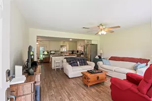 3310 Utah Ave, Dickinson, TX 77539 - Photo 9