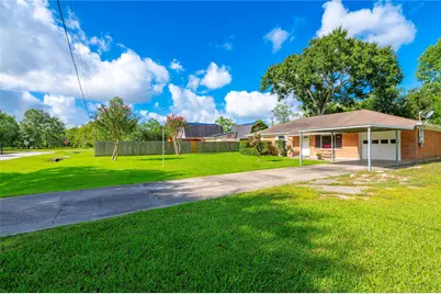 3310 Utah Avenue, Dickinson, TX 77539 - Photo 5