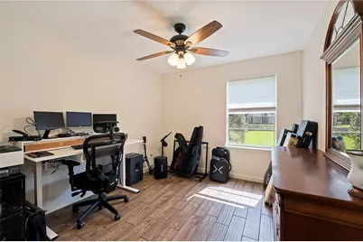 3310 Utah Avenue, Dickinson, TX 77539 - Photo 29