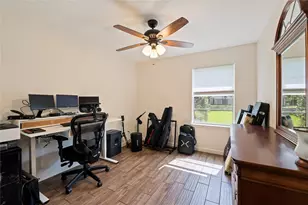 3310 Utah Ave, Dickinson, TX 77539 - Photo 29