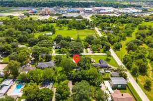 3310 Utah Ave, Dickinson, TX 77539 - Photo 41