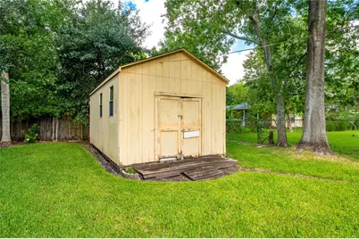 3310 Utah Avenue, Dickinson, TX 77539 - Photo 39