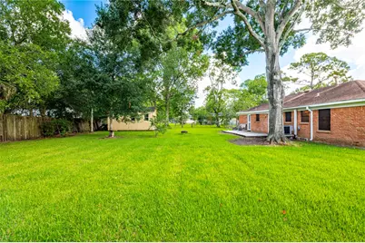 3310 Utah Avenue, Dickinson, TX 77539 - Photo 35