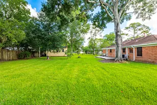 3310 Utah Ave, Dickinson, TX 77539 - Photo 35