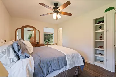 3310 Utah Avenue, Dickinson, TX 77539 - Photo 23