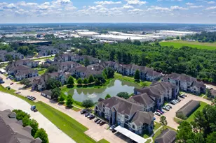 17111 Hafer Rd, Houston, TX 77090 - Photo 13