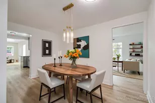 10309 Wiggins St, Houston, TX 77029 - Photo 11