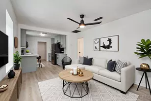 10309 Wiggins St, Houston, TX 77029 - Photo 7