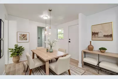 10309 Wiggins Street, Houston, TX 77029 - Photo 13