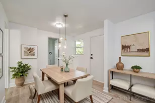 10309 Wiggins St, Houston, TX 77029 - Photo 13