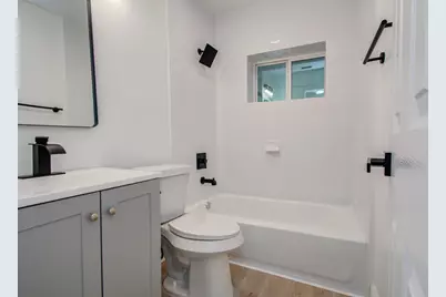 10309 Wiggins Street, Houston, TX 77029 - Photo 19