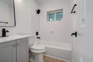 10309 Wiggins St, Houston, TX 77029 - Photo 19