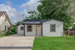 10309 Wiggins St, Houston, TX 77029 - Photo 31