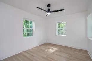 10309 Wiggins St, Houston, TX 77029 - Photo 17