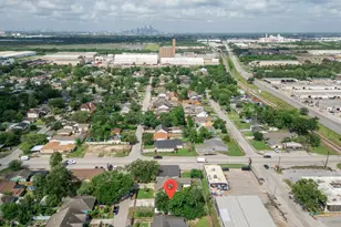 10309 Wiggins St, Houston, TX 77029 - Photo 33