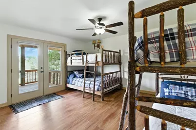 605 Riviera Drive, Canyon Lake, TX 78133 - Photo 33