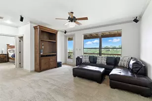 605 Riviera Dr, Canyon Lake, TX 78133 - Photo 27