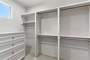 605 Riviera Dr, Canyon Lake, TX 78133 - Photo 25