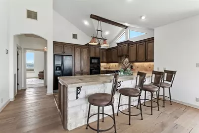 605 Riviera Drive, Canyon Lake, TX 78133 - Photo 15