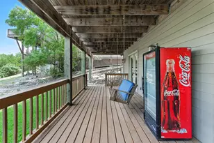 605 Riviera Dr, Canyon Lake, TX 78133 - Photo 37