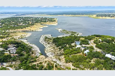 605 Riviera Drive, Canyon Lake, TX 78133 - Photo 41