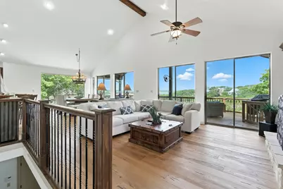 605 Riviera Drive, Canyon Lake, TX 78133 - Photo 7