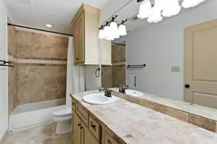 605 Riviera Dr, Canyon Lake, TX 78133 - Photo 35