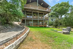 605 Riviera Dr, Canyon Lake, TX 78133 - Photo 41