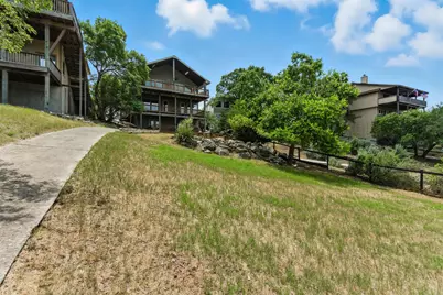 605 Riviera Drive, Canyon Lake, TX 78133 - Photo 43