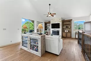 605 Riviera Dr, Canyon Lake, TX 78133 - Photo 9