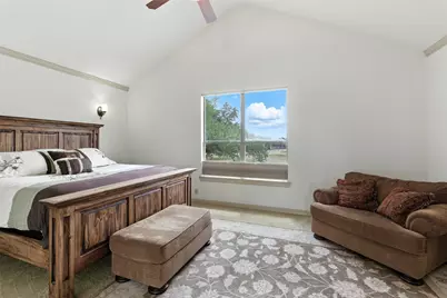 605 Riviera Drive, Canyon Lake, TX 78133 - Photo 23