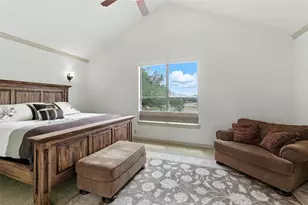 605 Riviera Dr, Canyon Lake, TX 78133 - Photo 23