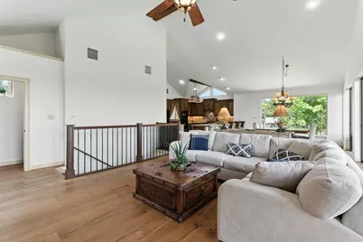 605 Riviera Drive, Canyon Lake, TX 78133 - Photo 11