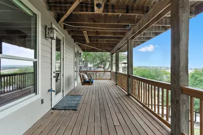 605 Riviera Drive, Canyon Lake, TX 78133 - Photo 31