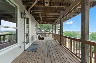 605 Riviera Dr, Canyon Lake, TX 78133 - Photo 31