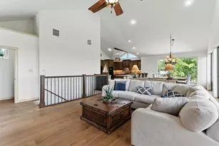 605 Riviera Dr, Canyon Lake, TX 78133 - Photo 11