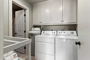 605 Riviera Dr, Canyon Lake, TX 78133 - Photo 37