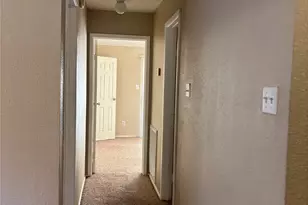 10041 Rosbrook Dr, Houston, TX 77038 - Photo 11