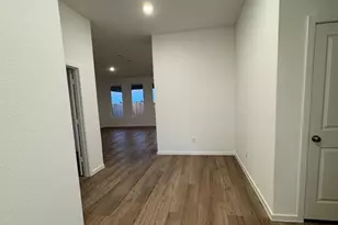 18027 Cana Mariage Ct, Conroe, TX 77302 - Photo 5