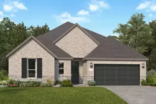 18027 Cana Mariage Ct, Conroe, TX 77302 - Photo 21