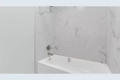 122 E Crosstimbers Street #52, Houston, TX 77022 - Photo 13