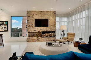 1 Waterway Ct, The Woodlands, TX 77380 - Photo 31