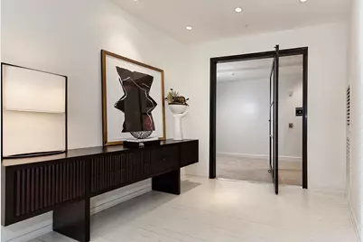 1 Waterway Court #5B, The Woodlands, TX 77380 - Photo 3