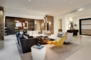 1 Waterway Ct, The Woodlands, TX 77380 - Photo 23