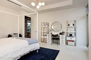 1 Waterway Ct, The Woodlands, TX 77380 - Photo 39