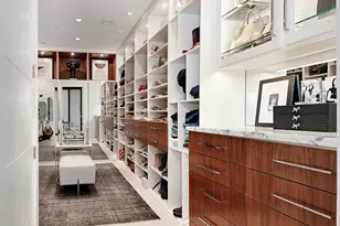 1 Waterway Ct, The Woodlands, TX 77380 - Photo 13