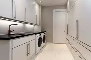 1 Waterway Ct, The Woodlands, TX 77380 - Photo 37