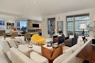 1 Waterway Ct, The Woodlands, TX 77380 - Photo 19