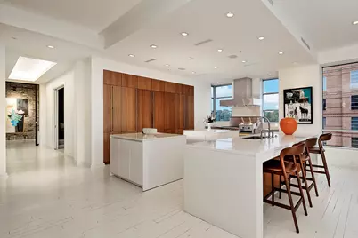 1 Waterway Court #5B, The Woodlands, TX 77380 - Photo 27